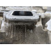 #EX06 Left Cylinder Head For 09-10 Dodge Ram 1500  5.7 53021616DD Hemi Driver Side