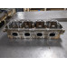 #EX06 Left Cylinder Head For 09-10 Dodge Ram 1500  5.7 53021616DD Hemi Driver Side