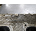 #EX06 Left Cylinder Head For 09-10 Dodge Ram 1500  5.7 53021616DD Hemi Driver Side