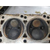 #EX06 Left Cylinder Head For 09-10 Dodge Ram 1500  5.7 53021616DD Hemi Driver Side