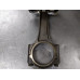 274H201 Piston and Connecting Rod Standard From 2009 Dodge Ram 1500  5.7 53022257AE Hemi