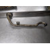274H207 Engine Oil Pickup Tube From 2009 Dodge Ram 1500  5.7 53021522BD Hemi