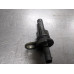 274H208 Camshaft Position Sensor From 2009 Dodge Ram 1500  5.7  Hemi