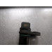 274H209 Crankshaft Position Sensor From 2009 Dodge Ram 1500  5.7 05149230AA Hemi