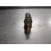 274H210 Coolant Temperature Sensor From 2009 Dodge Ram 1500  5.7  Hemi
