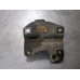 274H215 Motor Mount Bracket From 2009 Dodge Ram 1500  5.7  Hemi