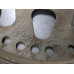 274H216 Flexplate For 06-10 Dodge Ram 1500  5.7 04736604AA Hemi