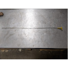 274H218 Engine Oil Dipstick From 2009 Dodge Ram 1500  5.7 53021321AK Hemi