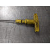 274H218 Engine Oil Dipstick From 2009 Dodge Ram 1500  5.7 53021321AK Hemi
