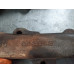 274H219 Exhaust Manifold Pair Set For 09-10 Dodge Ram 1500  5.7 68045559AB Hemi