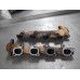 274H219 Exhaust Manifold Pair Set For 09-10 Dodge Ram 1500  5.7 68045559AB Hemi
