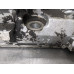 #FF07 Cylinder Head For 02-07 Dodge Grand Caravan  3.8 04694688AA Gas