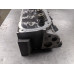 #FF07 Cylinder Head For 02-07 Dodge Grand Caravan  3.8 04694688AA Gas
