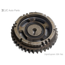 274V205 Camshaft Timing Gear For 06-07 Dodge Grand Caravan  3.8 920AA48747 Gas