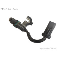 274V206 Camshaft Position Sensor For 06-07 Dodge Grand Caravan  3.8 04686353AA Gas