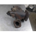 274V214 Right Exhaust Manifold For 01-07 Dodge Grand Caravan  3.8 04781039AA Gas Rear