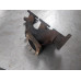 274V214 Right Exhaust Manifold For 01-07 Dodge Grand Caravan  3.8 04781039AA Gas Rear