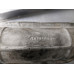 274V217 Exhaust Crossover For 06-07 Dodge Grand Caravan  3.8  Gas