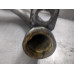 274V219 Coolant Crossover Tube For 06-07 Dodge Grand Caravan  3.8  Gas