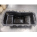 274V224 Engine Oil Pan For 03-10 Dodge Grand Caravan  3.8 04648930AA Gas