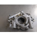 274Z304 Engine Oil Pump From 2005 Chrysler 300  5.7 53021622AF Hemi