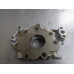 274Z304 Engine Oil Pump From 2005 Chrysler 300  5.7 53021622AF Hemi