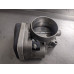 274Z306 Throttle Valve Body For 05-13 Chrysler 300  5.7 04591847AC Hemi