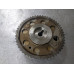 274Z308 Camshaft Timing Gear From 2005 Chrysler 300  5.7 53021581AC Hemi