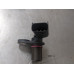 274Z309 Crankshaft Position Sensor From 2005 Chrysler 300  5.7 54028815AA Hemi