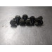 274Z314 Flexplate Bolts From 2005 Chrysler 300  5.7  Hemi
