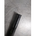 274Z316 Engine Oil Dipstick Tube From 2005 Chrysler 300  5.7 04792873AE Hemi