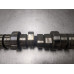 274Z323 Camshaft From 2005 Chrysler 300  5.7 53021731AB Hemi