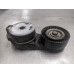 274Z324 Serpentine Belt Tensioner From 2005 Chrysler 300  5.7  Hemi
