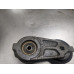 274Z324 Serpentine Belt Tensioner From 2005 Chrysler 300  5.7  Hemi