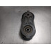 274Z324 Serpentine Belt Tensioner From 2005 Chrysler 300  5.7  Hemi