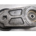 274Z324 Serpentine Belt Tensioner From 2005 Chrysler 300  5.7  Hemi