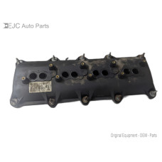 274Z325 Valve Cover From 2005 Chrysler 300  5.7 53021599AH Hemi