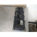 274Z325 Valve Cover From 2005 Chrysler 300  5.7 53021599AH Hemi