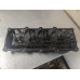 274Z325 Valve Cover From 2005 Chrysler 300  5.7 53021599AH Hemi