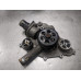 274Z327 Water Coolant Pump For 05-10 Chrysler 300  5.7 04792838AB Hemi