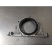 274Z329 Rear Oil Seal Housing From 2005 Chrysler 300  5.7 53021337AB Hemi