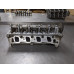 #LP06 Left Cylinder Head For 00-01 Ford F-250 Super Duty  5.4 2L1E6090C20C Gas