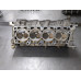 #LP06 Left Cylinder Head For 00-01 Ford F-250 Super Duty  5.4 2L1E6090C20C Gas
