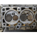 #LP06 Left Cylinder Head For 00-01 Ford F-250 Super Duty  5.4 2L1E6090C20C Gas