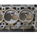 #LP06 Left Cylinder Head For 00-01 Ford F-250 Super Duty  5.4 2L1E6090C20C Gas
