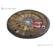 274B115 Flexplate For 99-04 Ford F-250 Super Duty  5.4 1C3E6375BA Gas