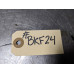 #BKF24 Engine Cylinder Block For 03-11 Honda Element  2.4 11000RAA811 Gas