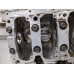 #BKF24 Engine Cylinder Block For 03-11 Honda Element  2.4 11000RAA811 Gas