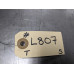 #L807 Crankshaft Standard For 03-11 Honda Element  2.4 13310R40A00 Gas #L807 Crankshaft Standard For 03-11 Honda Element  2.4 13310R40A00 Gas