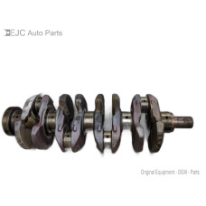 #L807 Crankshaft Standard For 03-11 Honda Element  2.4 13310R40A00 Gas #L807 Crankshaft Standard For 03-11 Honda Element  2.4 13310R40A00 Gas